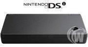 Nintendo DSi Console - Black